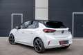 Opel Corsa 1.2 GS Line Stuur/Stoelverw|Dodehoek|Camera|VOL! Wit - thumbnail 5