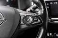 Opel Corsa 1.2 GS Line Stuur/Stoelverw|Dodehoek|Camera|VOL! Wit - thumbnail 24