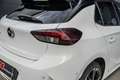 Opel Corsa 1.2 GS Line Stuur/Stoelverw|Dodehoek|Camera|VOL! Wit - thumbnail 15