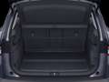 Skoda Elroq 60 Business Edition 204 PK | Private Lease Actie 5 Grijs - thumbnail 6