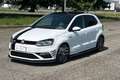 Volkswagen Polo GTI Polo GTI 1.8 5p. DSG BlueMotion Technology Bianco - thumbnail 1