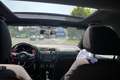 Volkswagen Polo GTI Polo GTI 1.8 5p. DSG BlueMotion Technology Bianco - thumbnail 11