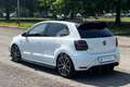 Volkswagen Polo GTI Polo GTI 1.8 5p. DSG BlueMotion Technology Bianco - thumbnail 7
