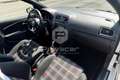 Volkswagen Polo GTI Polo GTI 1.8 5p. DSG BlueMotion Technology Bianco - thumbnail 10