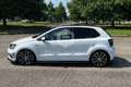 Volkswagen Polo GTI Polo GTI 1.8 5p. DSG BlueMotion Technology Bianco - thumbnail 8