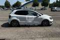 Volkswagen Polo GTI Polo GTI 1.8 5p. DSG BlueMotion Technology Bianco - thumbnail 4