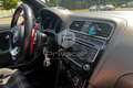 Volkswagen Polo GTI Polo GTI 1.8 5p. DSG BlueMotion Technology Bianco - thumbnail 12