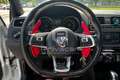 Volkswagen Polo GTI Polo GTI 1.8 5p. DSG BlueMotion Technology Bianco - thumbnail 13