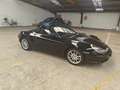 Porsche Boxster Boxster Negru - thumbnail 3