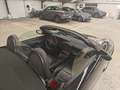 Porsche Boxster Boxster Negru - thumbnail 7