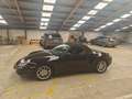 Porsche Boxster Boxster Negru - thumbnail 5