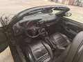 Porsche Boxster Boxster Negru - thumbnail 1