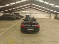 Porsche Boxster Boxster Negru - thumbnail 4