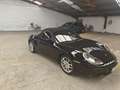 Porsche Boxster Boxster Negru - thumbnail 6