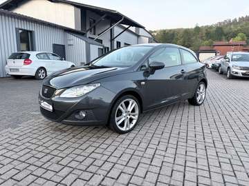1.4 Sport - TV/AU NEU - EURO 4