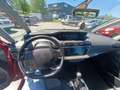 Citroen Grand C4 Picasso e-HDi 115 6-Gang Intensive Rot - thumbnail 11