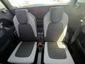 Citroen Grand C4 Picasso e-HDi 115 6-Gang Intensive Rot - thumbnail 18
