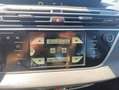 Citroen Grand C4 Picasso e-HDi 115 6-Gang Intensive Rot - thumbnail 22