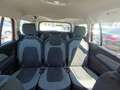 Citroen Grand C4 Picasso e-HDi 115 6-Gang Intensive Rot - thumbnail 15