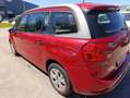 Citroen Grand C4 Picasso e-HDi 115 6-Gang Intensive Rot - thumbnail 4