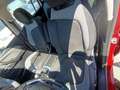 Citroen Grand C4 Picasso e-HDi 115 6-Gang Intensive Rot - thumbnail 12