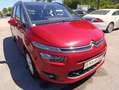 Citroen Grand C4 Picasso e-HDi 115 6-Gang Intensive Rot - thumbnail 9