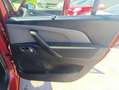 Citroen Grand C4 Picasso e-HDi 115 6-Gang Intensive Rot - thumbnail 17