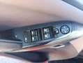 Citroen Grand C4 Picasso e-HDi 115 6-Gang Intensive Rot - thumbnail 20