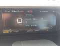 Citroen Grand C4 Picasso e-HDi 115 6-Gang Intensive Rot - thumbnail 21