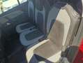 Citroen Grand C4 Picasso e-HDi 115 6-Gang Intensive Rot - thumbnail 16