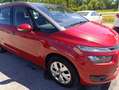 Citroen Grand C4 Picasso e-HDi 115 6-Gang Intensive Rot - thumbnail 8