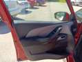 Citroen Grand C4 Picasso e-HDi 115 6-Gang Intensive Rot - thumbnail 10