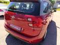 Citroen Grand C4 Picasso e-HDi 115 6-Gang Intensive Rot - thumbnail 6