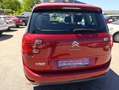 Citroen Grand C4 Picasso e-HDi 115 6-Gang Intensive Rot - thumbnail 5