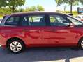 Citroen Grand C4 Picasso e-HDi 115 6-Gang Intensive Rot - thumbnail 7