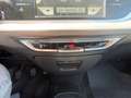 Citroen Grand C4 Picasso e-HDi 115 6-Gang Intensive Rot - thumbnail 23