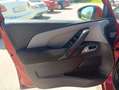 Citroen Grand C4 Picasso e-HDi 115 6-Gang Intensive Rot - thumbnail 13