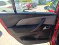 Citroen Grand C4 Picasso e-HDi 115 6-Gang Intensive Rot - thumbnail 14