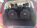 Citroen Grand C4 Picasso e-HDi 115 6-Gang Intensive Rot - thumbnail 19
