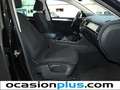 Volkswagen Touareg 3.0TDI V6 BMT Pure 150kW Tiptronic Negro - thumbnail 28