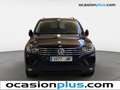 Volkswagen Touareg 3.0TDI V6 BMT Pure 150kW Tiptronic Negro - thumbnail 22