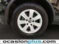 Volkswagen Touareg 3.0TDI V6 BMT Pure 150kW Tiptronic Negro - thumbnail 40