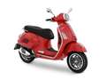 Vespa GTS 300 Super Supersport Supertech - thumbnail 5