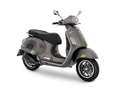 Vespa GTS 300 Super Supersport Supertech - thumbnail 7