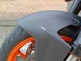 KTM 1290 Super Duke R Oranje - thumbnail 7