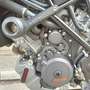 KTM 1290 Super Duke R Oranje - thumbnail 4