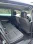 Opel Zafira Tourer 1.4 - 7 places - 120 ch Start/Stop ecoFLEX Enjoy - thumbnail 9