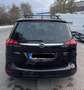 Opel Zafira Tourer 1.4 - 7 places - 120 ch Start/Stop ecoFLEX Enjoy - thumbnail 4