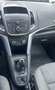 Opel Zafira Tourer 1.4 - 7 places - 120 ch Start/Stop ecoFLEX Enjoy - thumbnail 11
