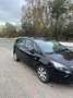 Opel Zafira Tourer 1.4 - 7 places - 120 ch Start/Stop ecoFLEX Enjoy - thumbnail 3